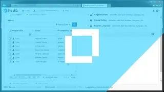#HowTo Add Members to a Group in Directory and Resource Administrator