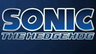 Kingdom Valley  The Castle - Sonic the Hedgehog 2006) Music Extended