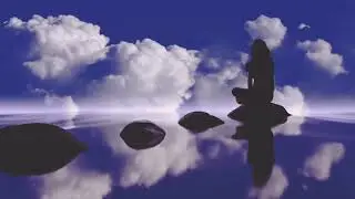 #freemusic #youtubeaudiolibray #ncs                                  luna song |girl emotional song