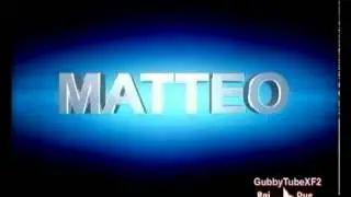 Matteo Becucci - Ancora Ancora Ancora (X Factor 2)