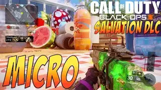 Black Ops 3 