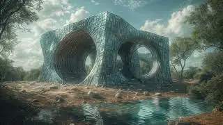 Ilha Fantasma Onde o Mundo Decide se Você Merece Existir