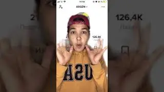 ПОМОГИТЕ ДОБИТЬ 10К НА YOUTUBE!