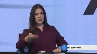 Entrevista a Jes&uacute;s 