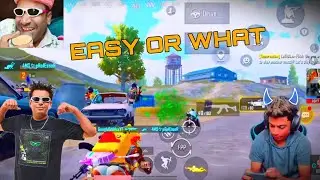 REACTION ON  @GoogleBABAGaming