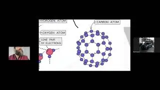 4 2 States of Matter AS chemistry 9701