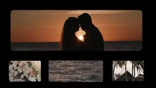 Dream Philippine Destination Wedding | Easter & Charle at Shangri-La Boracay