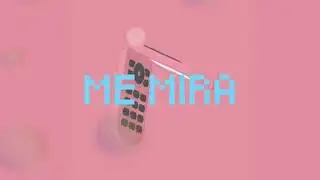 Big Soto - Me mira - (Airavata Beats) l VeneMusic Tv