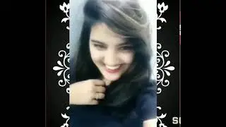 Rinku Devi  🔥 Hot Comedy Musically Video Completion   🔥   YouTube 15