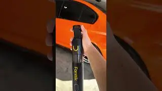 Perfect car vacuum gift for car enthusiasts! #cars #carvacuum