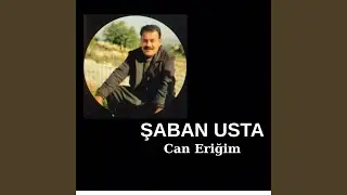 Yazı Bir Dert Kışı Bir Dert