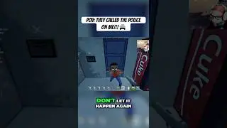 When being mean immediately backfires on Schedule 1 #shorts #funny #gaming #memes