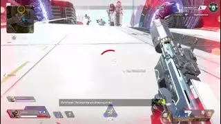 Apex 1.13