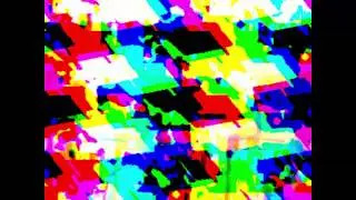 o.deletron - blind division