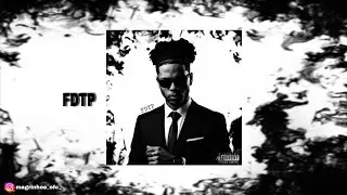 SWAG - MAGRINHO FEAT MAG (FDTP)