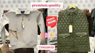 📞7719538938 premium quality track suits krlo jldi order dosto #youtube #viralvideo #clothes #style 