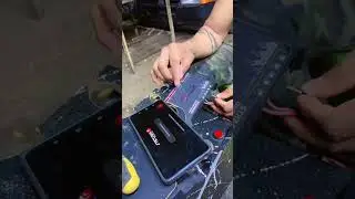Como resetear un procesador stetsom stx2436BT #caraudio #chipeo #sonido #stetsom #configuracion