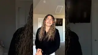 Story time de cuando eli fue a un antro de gay con el pichón pt 1si quieren la segunda pt siganme ❤️