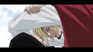 Avances Del Capitulo 823 De One Piece HD