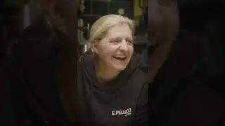 Down The Caff trailer