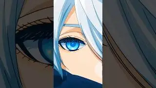 2B edit | anime edits | nobi edits |