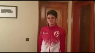 CBLR Juega en Casa