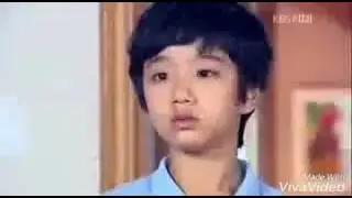 B-Eight New Nepali song Herda Katy Ramry
