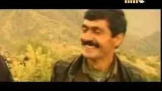 Yapali -Hewal Harun
