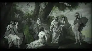 Arcangelo Corelli - Concerto grosso in G minor, Op. 6, No. 8
