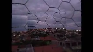𝑂𝑜𝑔𝑎𝐵𝑜𝑜𝑔𝑎 - 𝑆𝑜𝑚𝑒𝑑𝑎𝑦 [𝑠𝑝𝑒𝑑 𝑢𝑝]