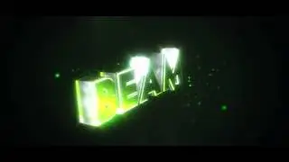 My New Intro! By Nick Artz