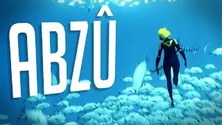 ABZ&Ucirc; - Ep 3 - MORE AND MORE BEAUTIFUL | ABZ&Ucirc; Gameplay (Full Playthrough)