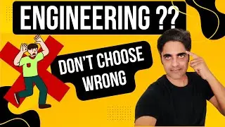 After 12th Science? Top 10 High-Paying Engineering Careers