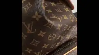 lv#lvbackpack#lvwallet#lvft#lvac#lvalam#lvloverthailand#lvpurse#edclv#taslv#lvspeedyban30#lv