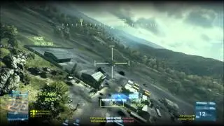 TOP vs SH - Highlights from TOP-Vildhazze POV