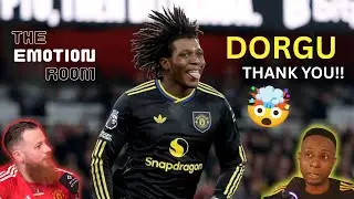3 INEOS SIGNINGS WIN BOTH GAMES?! | ARSENAL SCARED NOT SCARY | SLOT SACKED RUMOURS? | CARRICK?!