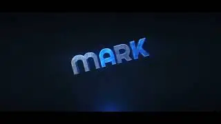 Intro ► Mark   By Fusion Ft  KroatzFX