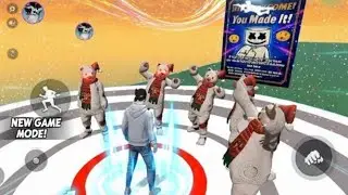 Long Gaming Video upload For 10 Days