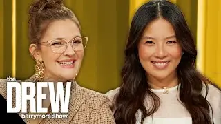 Christine Ko on Selena Gomez's Wedding Day Glam in 