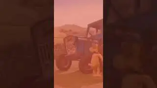 Shaun the sheep meme🤣🤣