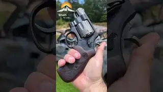 Super toy gun #shorts #youtubeshorts #newgagets #airsoft #testing #live #trendingshorts