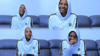 🤣🤣🤣KIYOBE ABESHUYE ABASHUTI BE UMVUKO BABYAKIRIYE URASEKA UTANGARE🤣🤣