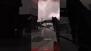 Some Nice Crossbow Plays! #bf2042 #battlefield #crossbow #headshot