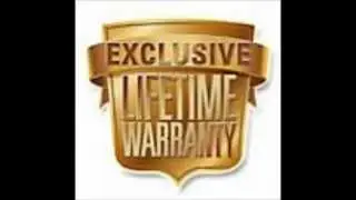 NJ Windshield Repair