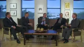 East Valley Mayoral Forum