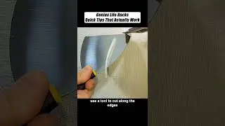 #foryou #diy #lifehacks #hack #lifetips #tips