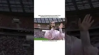 Russian song #getviews #viarlshort