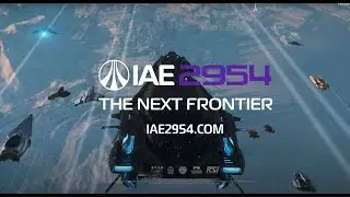 Star Citizen►PTU 3.24.3►Новые события