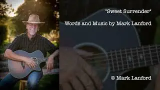 Sweet Surrender