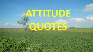 funny hot yoga quote